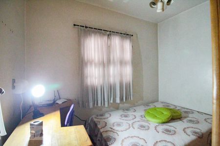 Casa à venda com 150m², 3 quartos e 3 vagasquarto 3