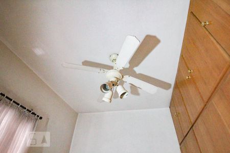 Casa à venda com 150m², 3 quartos e 3 vagasquarto 3