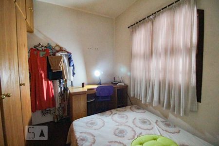 Casa à venda com 150m², 3 quartos e 3 vagasquarto 3