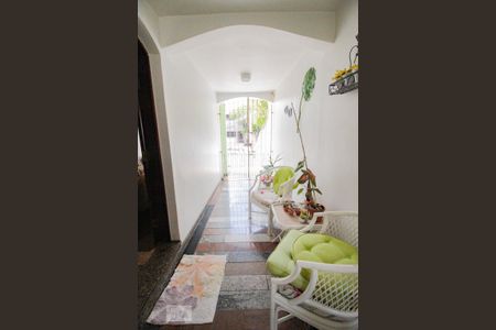 Casa à venda com 150m², 3 quartos e 3 vagasentrada