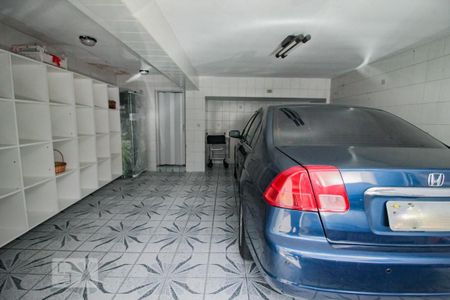 Casa à venda com 150m², 3 quartos e 3 vagasgaragem