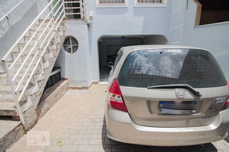 Casa à venda com 150m², 3 quartos e 3 vagasgaragem