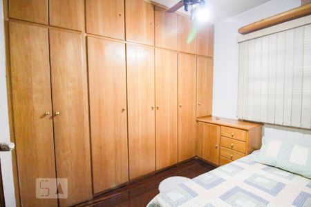 Casa à venda com 150m², 3 quartos e 3 vagasquarto 2