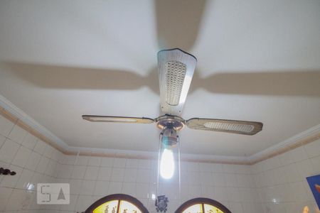 Casa à venda com 150m², 3 quartos e 3 vagascopa