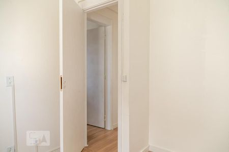 Quarto 1 de apartamento à venda com 3 quartos, 54m² em Ponte Grande, Guarulhos