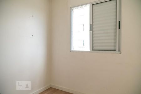 Quarto 1 de apartamento à venda com 3 quartos, 54m² em Ponte Grande, Guarulhos