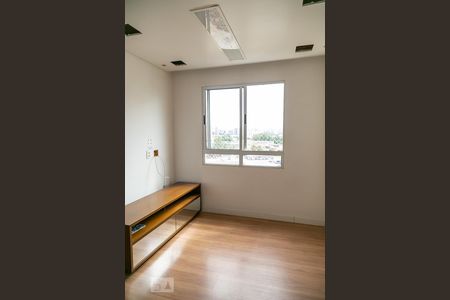 Sala de apartamento à venda com 3 quartos, 54m² em Ponte Grande, Guarulhos