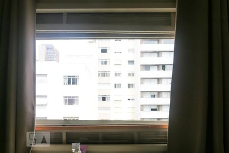 Apartamento para alugar com 2 quartos, 94m² em Jardim Paulista, São Paulo