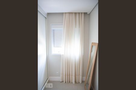 Quarto 1 de apartamento à venda com 2 quartos, 72m² em Parque Itália, Campinas