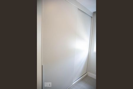 Apartamento à venda com 72m², 2 quartos e 2 vagasQuarto 1