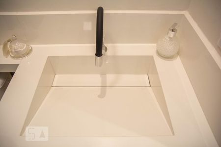 Apartamento à venda com 72m², 2 quartos e 2 vagasBanheiro Corredor