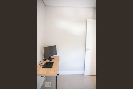 Apartamento à venda com 72m², 2 quartos e 2 vagasQuarto 1