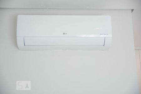 Apartamento à venda com 72m², 2 quartos e 2 vagasQuarto 2 - Suite