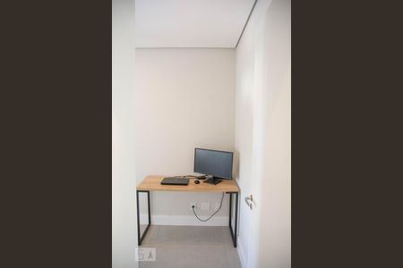 Quarto 1 de apartamento à venda com 2 quartos, 72m² em Parque Itália, Campinas