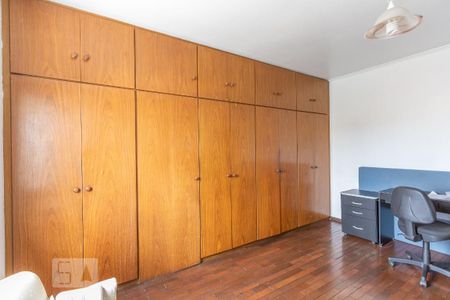 Casa à venda com 500m², 3 quartos e NaN vagasSuíte 2