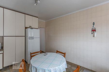 Casa à venda com 500m², 3 quartos e NaN vagasCozinha