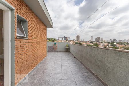 Casa à venda com 500m², 3 quartos e NaN vagasÁrea Externa