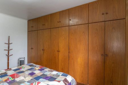 Casa à venda com 500m², 3 quartos e NaN vagasSuíte 1