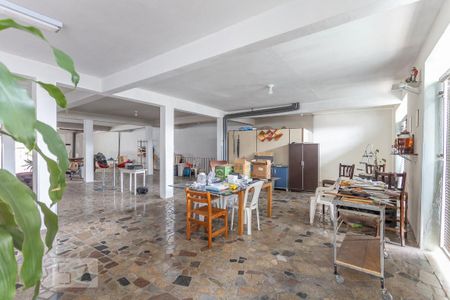 Casa à venda com 500m², 3 quartos e NaN vagasGaragem