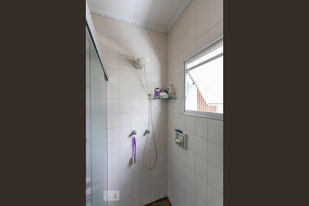 Casa à venda com 500m², 3 quartos e NaN vagasBanheiro Suíte 1