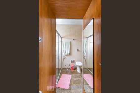 Casa à venda com 500m², 3 quartos e NaN vagasBanheiro Suíte 2