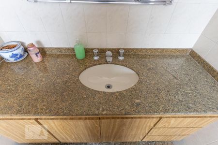 Casa à venda com 500m², 3 quartos e NaN vagasBanheiro Suíte 2