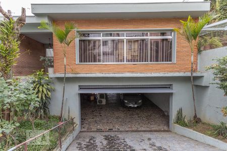 Casa à venda com 500m², 3 quartos e NaN vagasGaragem