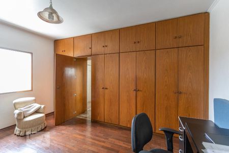 Casa à venda com 500m², 3 quartos e NaN vagasSuíte 2