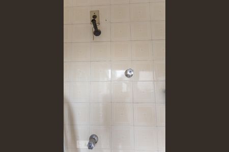 Casa à venda com 500m², 3 quartos e NaN vagasBanheiro Serviço