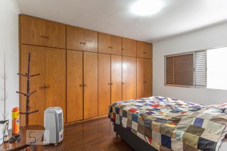 Casa à venda com 500m², 3 quartos e NaN vagasSuíte 1