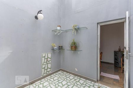 Casa à venda com 500m², 3 quartos e NaN vagasJardim