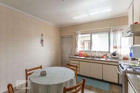 Casa à venda com 500m², 3 quartos e NaN vagasCozinha