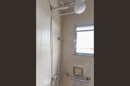 Casa à venda com 500m², 3 quartos e NaN vagasBanheiro Suíte 2