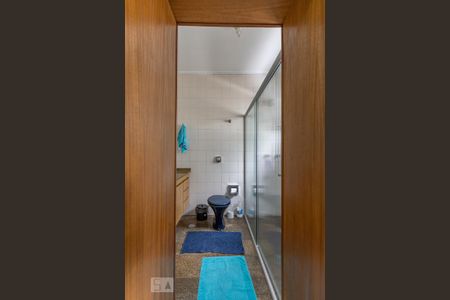 Casa à venda com 500m², 3 quartos e NaN vagasBanheiro Suíte 1