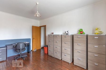 Casa à venda com 500m², 3 quartos e NaN vagasSuíte 2