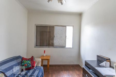 Casa à venda com 500m², 3 quartos e NaN vagasQuarto