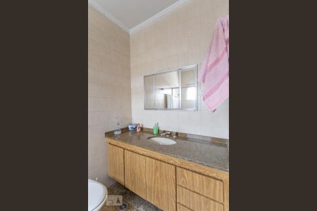 Casa à venda com 500m², 3 quartos e NaN vagasBanheiro Suíte 2