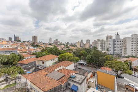 Casa à venda com 500m², 3 quartos e NaN vagasVista Área Externa