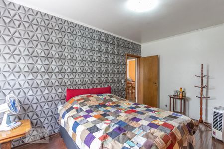 Casa à venda com 500m², 3 quartos e NaN vagasSuíte 1