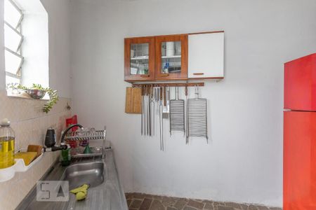 Casa à venda com 500m², 3 quartos e NaN vagasBanheiro Garagem