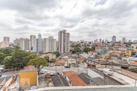 Casa à venda com 500m², 3 quartos e NaN vagasVista Área Externa