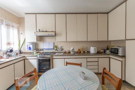 Casa à venda com 500m², 3 quartos e NaN vagasCozinha