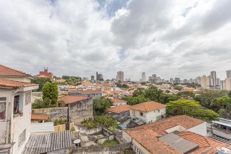 Casa à venda com 500m², 3 quartos e NaN vagasVista Área Externa
