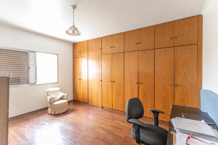 Casa à venda com 500m², 3 quartos e NaN vagasSuíte 2