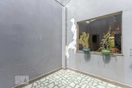 Casa à venda com 500m², 3 quartos e NaN vagasJardim