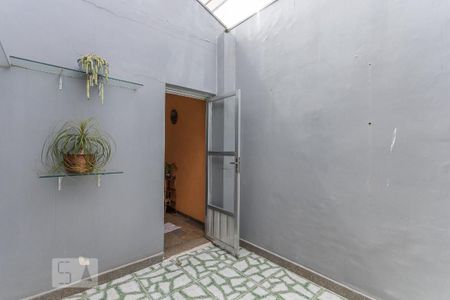Casa à venda com 500m², 3 quartos e NaN vagasJardim