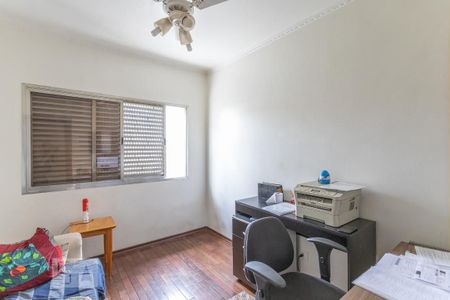 Casa à venda com 500m², 3 quartos e NaN vagasQuarto