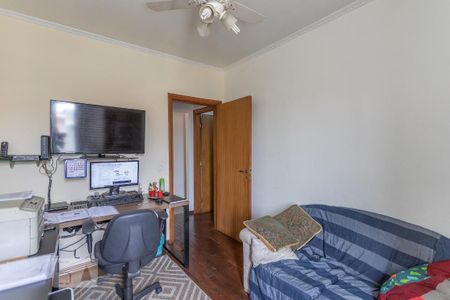 Casa à venda com 500m², 3 quartos e NaN vagasQuarto