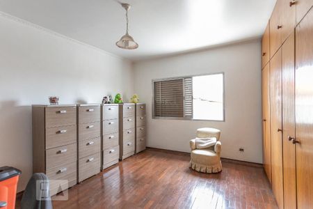 Casa à venda com 500m², 3 quartos e NaN vagasSuíte 2