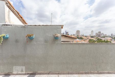 Casa à venda com 500m², 3 quartos e NaN vagasVista Quarto